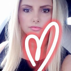 Meet your Posher, Semira